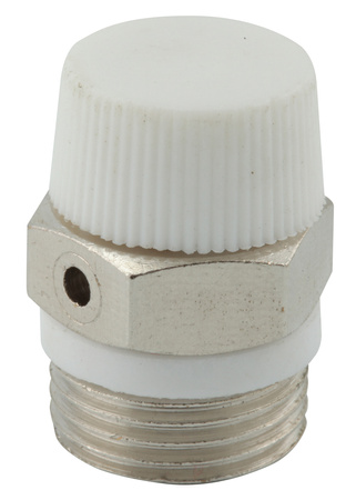 Pompa obiegowa elektroniczna GPA III 25-4-180