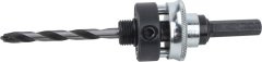 S.P.OTWO.MULTI ADAPTER  110  . S-70634