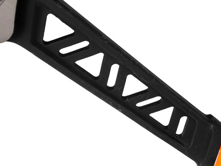 MŁOTEK INDUSTRY SZEWSKI 450 G