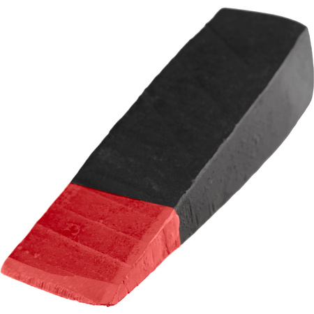 KLIN DO ŁUPANIA DREWNA 2 KG PL