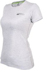 S.P.BHP.T-SHIRT S-78723