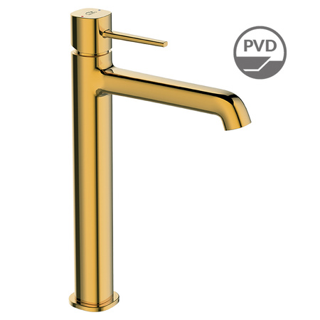 Pola - bateria umywalkowa stojąca nablatowa