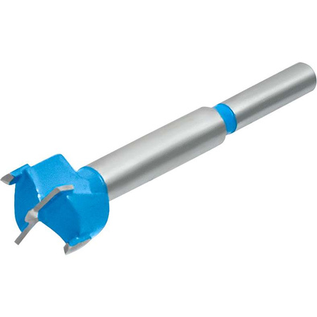 WIERTŁO FREZ DO DREWNA 25 MM