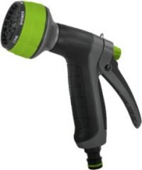 S.G.PISTOLET.S101210254