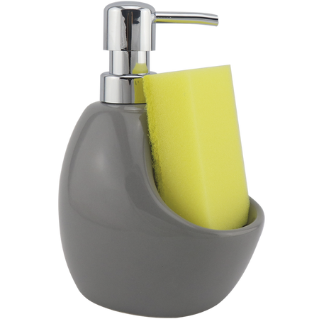 MINI dozownik ceramiczny