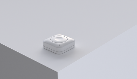 Inteligentny przycisk BT-01