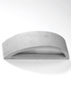 Kinkiet ATENA beton