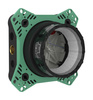 HG iBox universal 2 Zestaw podstawowy