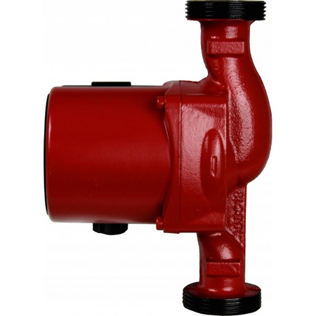 Pompa obiegowa do wody Rohtenbach EHI 25-60/180 240V