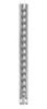 6 ISP 30-13 (13 kW, 400 V)  pompa głębinowa z silnikiem IBO ITALY