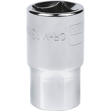 NASADKA 20 MM C.V. 1/2' ZAWIESZKA