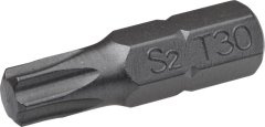 S.BIT       S-13315
