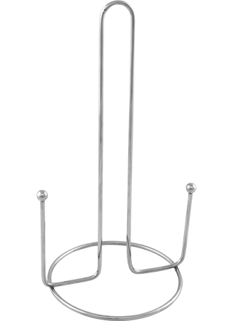 Stojak na ręcznik papierowy