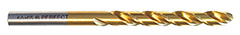 S.P.HSSE-.3.8 S060172346