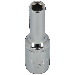 S.P.MECH.NASAD  S-85415