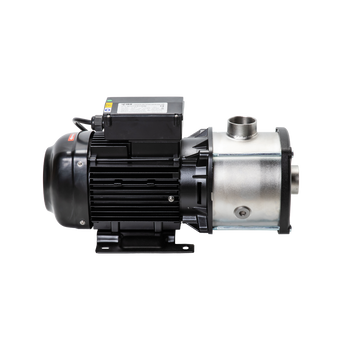 MCI 8-40 (2,2 kW, 230 V) pompa hydroforowa przemysłowa