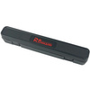 KLUCZ DYNAMOMETRYCZNY DWUKIERUNKOWY 1/4' 5-25NM KALIBRACJA C8212 RICHMANN