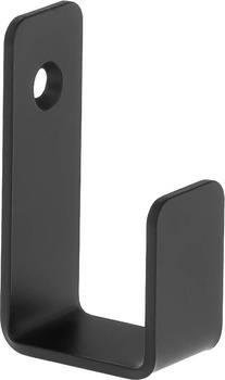 Haczyk pojedynczy nero ADM N111