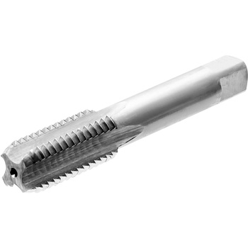 GWINTOWNIK HSS M 8 DIN 352
