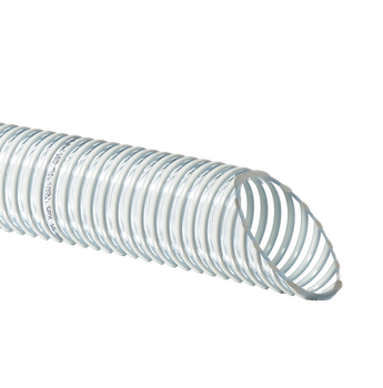 Wąż ssawno-tłoczny ALI-FLEX 76mm