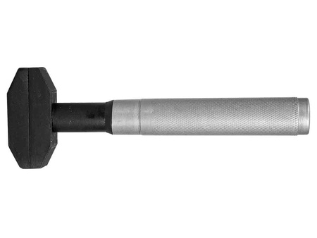 KLUCZ FRANCUSKI 25 x 250 MM (KL-0025)