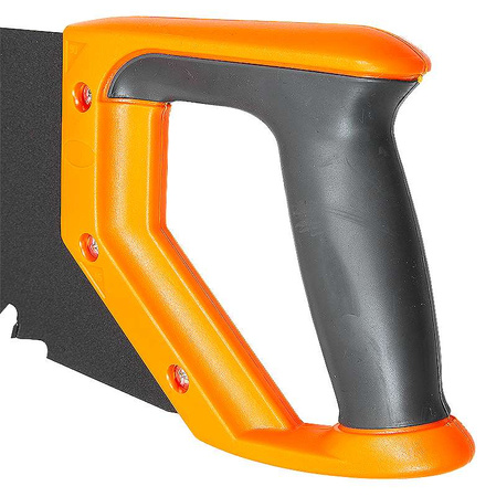 PIŁA DO GAZOBETONU 550 MM WIDIA 13/25 ZĘBÓW