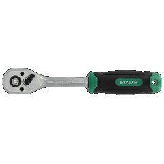 S.MECH.GRZECH.   S-54092