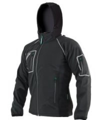S.BHP.SOFTSHELL  S-44011