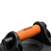 PRZYSSAWKA PRÓŻNIOWA DO SZYB,GRESU 150 MM, 80 KG, MANOMETR