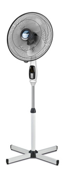 Wentylator 40cm podłogowy 55 wat G5V008 G3Ferrari***EOL