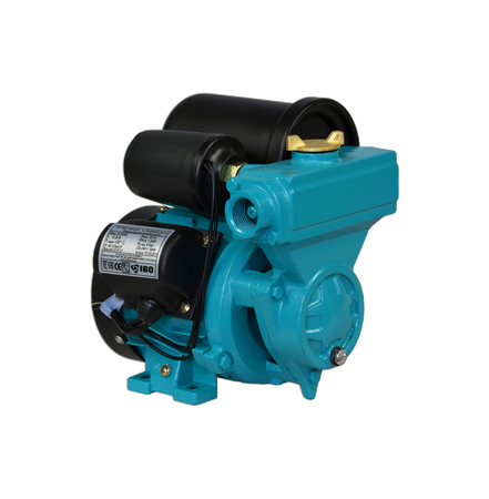 WZCH 100 hydrofor 1L