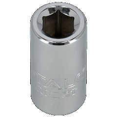 S.P.MECH.ADAPT.  S-85577