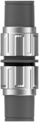 S.G.REPARATOR.S101010033
