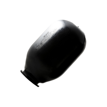 Przepona zbiornika  80L-100L