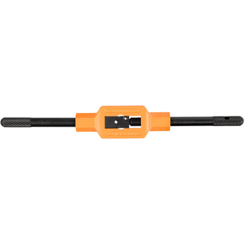 POKRĘTŁO DO GWINTOWNIKA M1-M12
