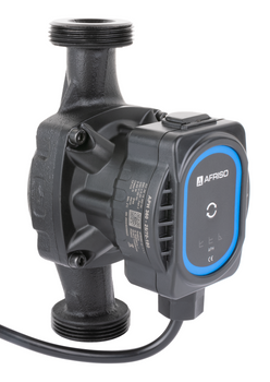 Pompa obiegowa APH 360, 25-7/180 mm z przewodem 1,6 m