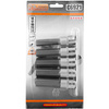 LISTWA IMBUSY H14-H24 100MM 1/2'S2