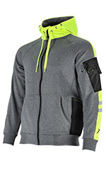 S.P.BHP.BLUZA  S-78984