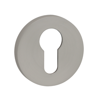 Szyld krótki okrągły wkładka