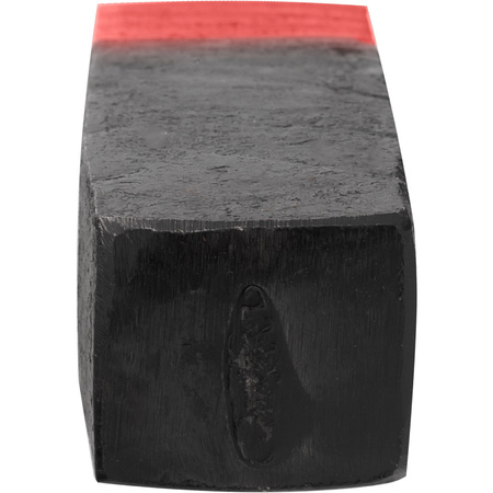 KLIN DO ŁUPANIA DREWNA 2 KG PL