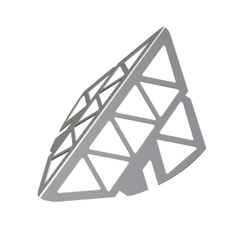 Sitko ze stali nierdzewnej do wpustu bocznego