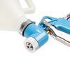 PISTOLET DO TYNKOWANIA 5,0 L