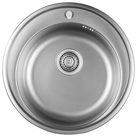 ORION zlewozmywak jednokomorowy