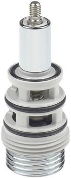 Przełącznik funkcji do baterii wannowych XDW00NCL0