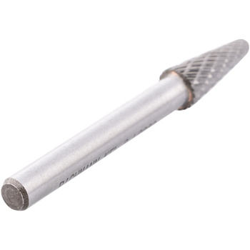 FREZ DO METALU KEL 8x22MM L0822