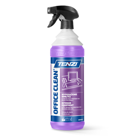 Office Clean 1L