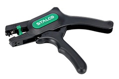 S.SZCZYPCE S011855003