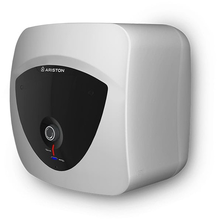  Ariston Andris 6LUX Podgrzewacz pojemnościowy, podumywalkowy 6L UR