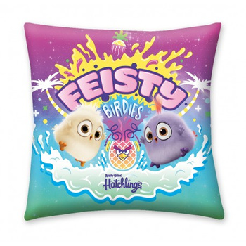 Poduszka Hatchlings ABH-0005C