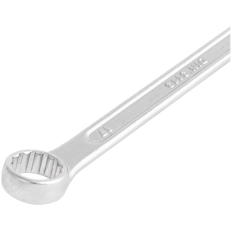 KLUCZE POL.GŁÓWKI 6-17MM  6 EL.